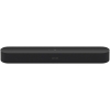 Sonos Beam