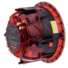 SpeakerCraft AIM7 THREE DT Series 2