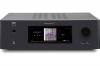 NAD T778