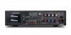 NAD C388