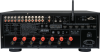 Tone Winner AT-2300