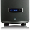 SVS PC-4000, piano black