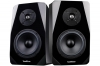 Tone Winner TD-7SE