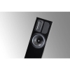 Apertura Edena Evolution Rosewood