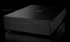 Densen Cast Amp