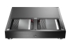 Fidata HFAS1-XS20U