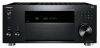 Onkyo TX-RZ70