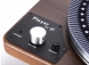 VPI Player