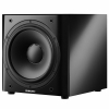 Dynaudio Sub 3