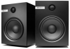 Cambridge Audio Evo S