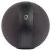 Elipson Planet W35