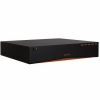 Monitor Audio IA60-12