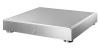 Fidata HFAS1-XS20U