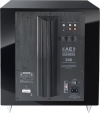 Acoustic Energy AE308