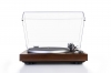 DUAL CS529 Walnut
