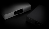 Aune S1c Pro Audio clock