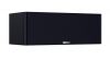Mission LX-С2 MKII Black