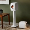 KEF KC62