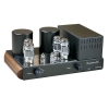 Mastersound Duetrenta
