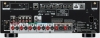 Denon AVR-S970H