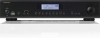 Rotel A12 MKII