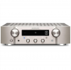 Marantz PM7000N