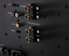 Definitive Technology Descend DN12
