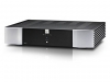 SimAudio Moon NEO 330A