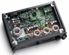 TEAC UD-701N