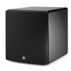 JL Audio Fathom f112v2 Gloss