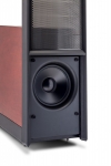 Martin Logan Classic ESL 9