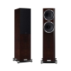 Fyne Audio F502SP