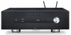 Primare SPA25 Prisma