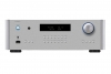 Rotel RC-1590MKII