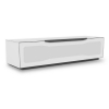 Munari RV 152/BAS