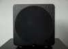 Velodyne DB-10