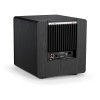 JL Audio E-Sub E110 Black Ash