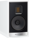 Martin Logan Motion 15i