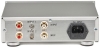 DS Audio DS-E1