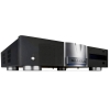 Krell Vanguard Universal DAC