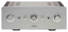 Sugden Masterclass IA-4