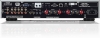 Rotel A14 MKII