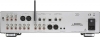AVM Audio PA 30.3