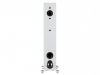 Monitor Audio Silver 200 7G
