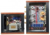 Leben RS-28CX