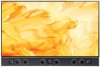 Paradigm Decor 1SC (до 74 дюймов)