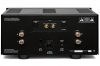 Cary Audio SA-200.2ES