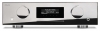 AVM Audio CS 3.3 Cellini Chrome
