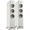 Polk Audio Signature Elite ES60
