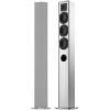 Piega TMicro 60 AMT